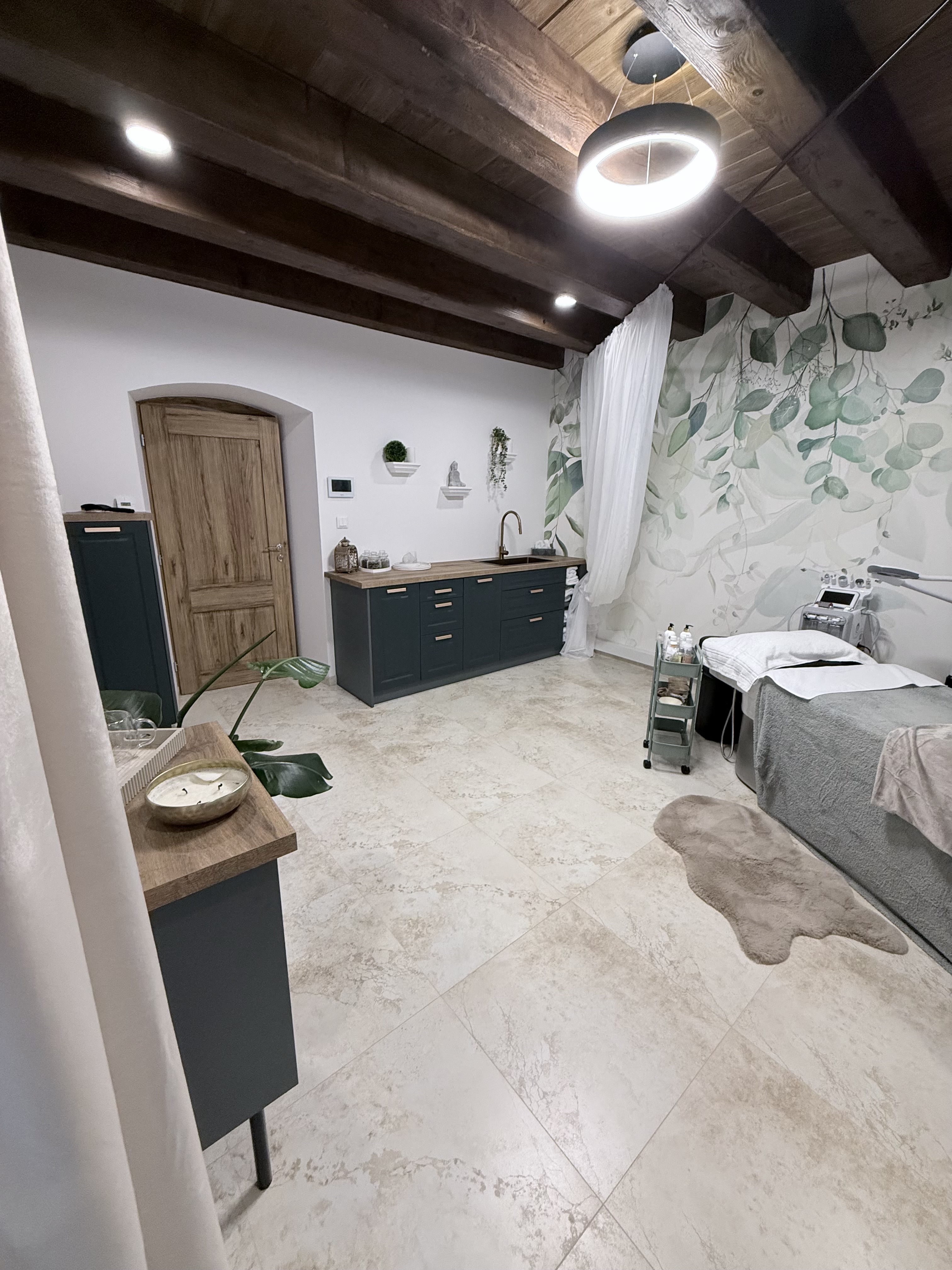 Kadernícke služby – foto 19