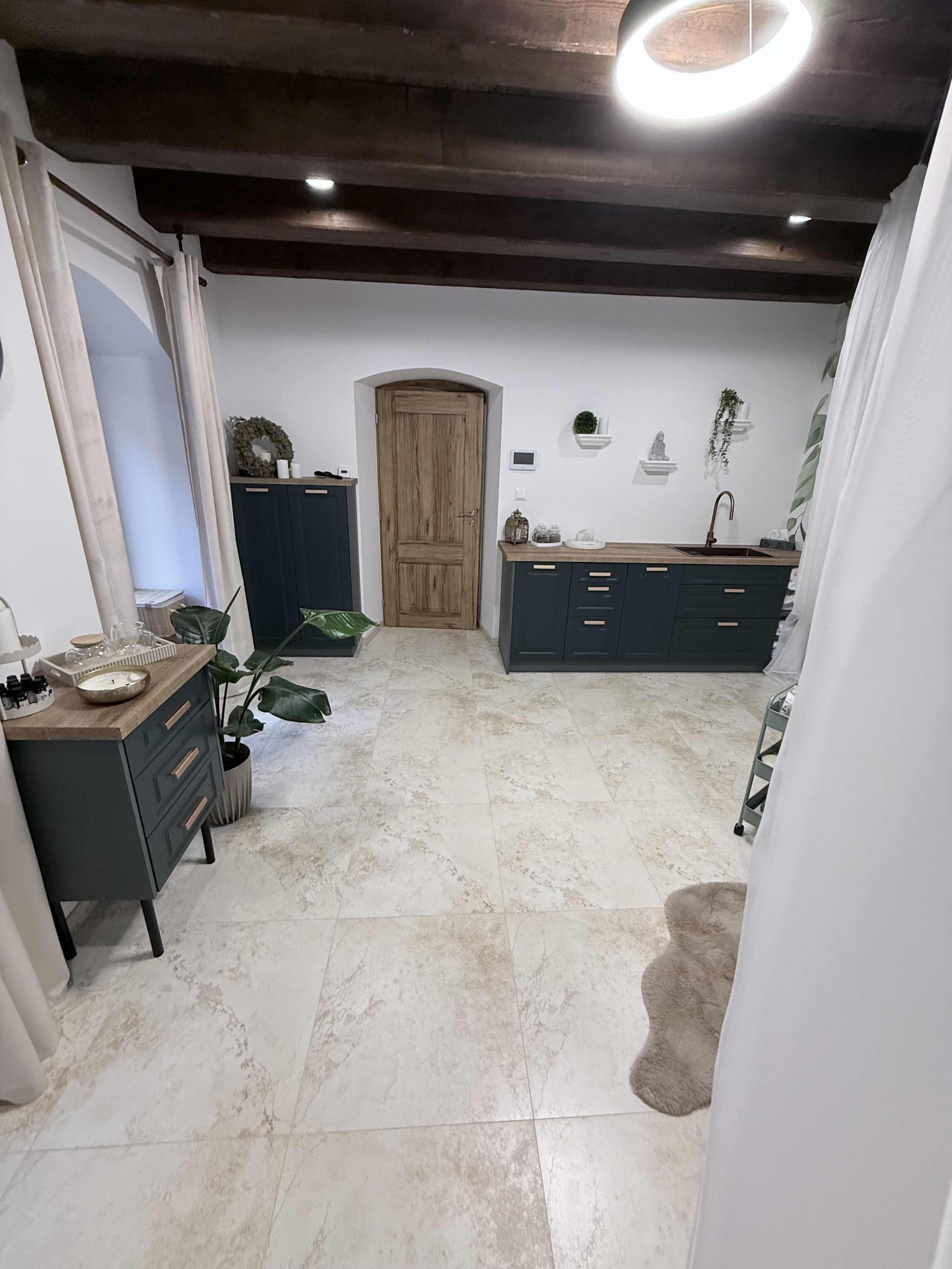 Kadernícke služby – foto 20